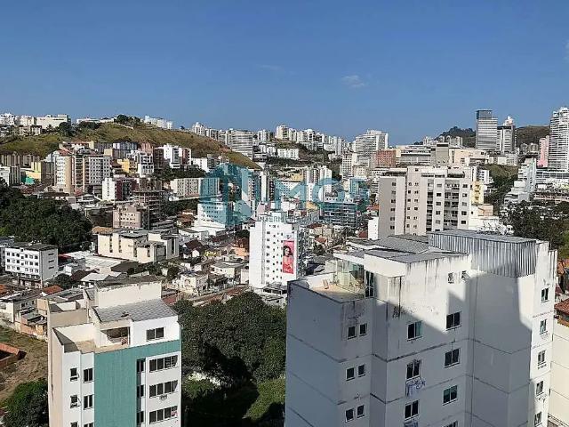 Apartamento venda em Região Geográfica Imediata de Juiz de Fora, Juiz de Fora