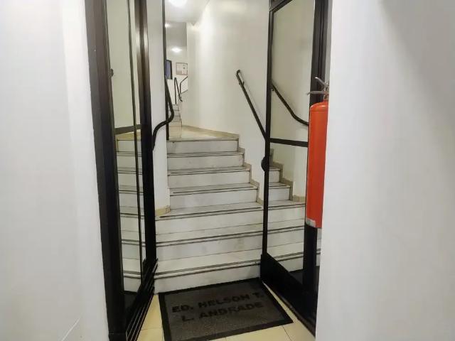 Apartamento venda em Região Geográfica Imediata de Juiz de Fora, Juiz de Fora