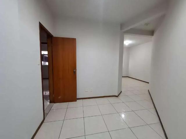 Apartamento venda em Região Geográfica Imediata de Juiz de Fora, Juiz de Fora