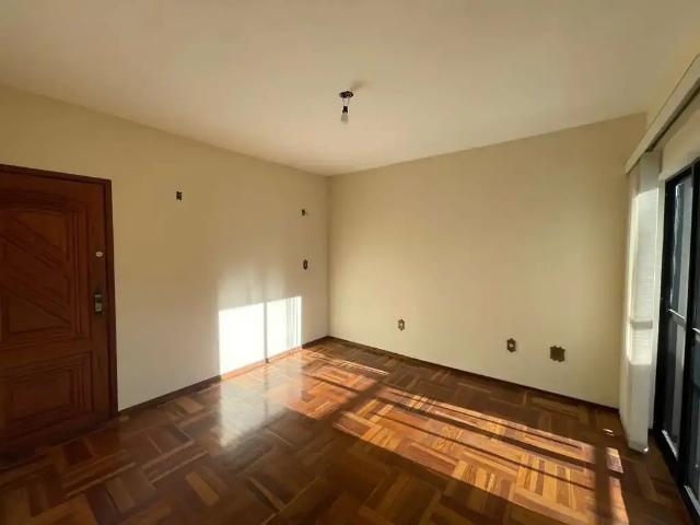 Apartamento venda em Região Geográfica Imediata de Juiz de Fora, Juiz de Fora