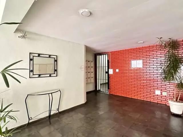 Apartamento venda em Região Geográfica Imediata de Juiz de Fora, Juiz de Fora