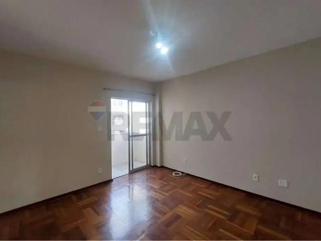 Apartamento venda em Região Geográfica Imediata de Juiz de Fora, Juiz de Fora