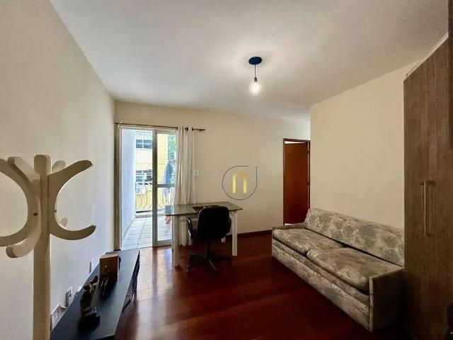 Apartamento venda em Região Geográfica Imediata de Juiz de Fora, Juiz de Fora