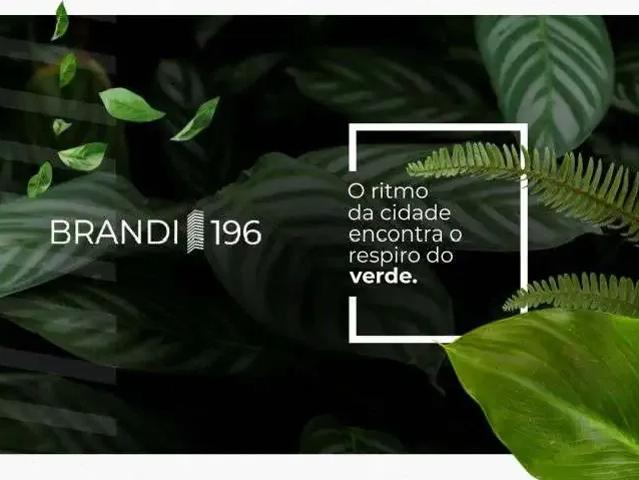 Apartamento venda em Região Geográfica Imediata de Juiz de Fora, Juiz de Fora