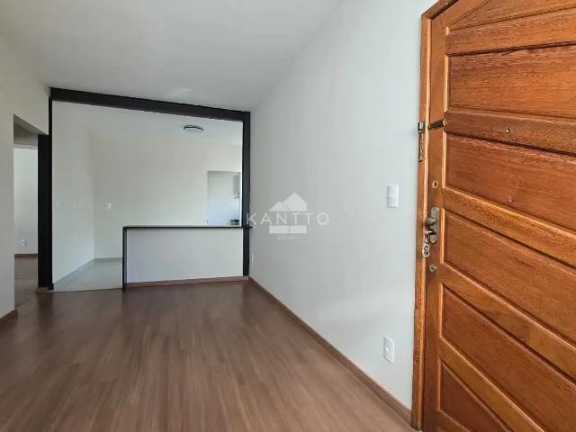Apartamento venda em Região Geográfica Imediata de Juiz de Fora, Juiz de Fora