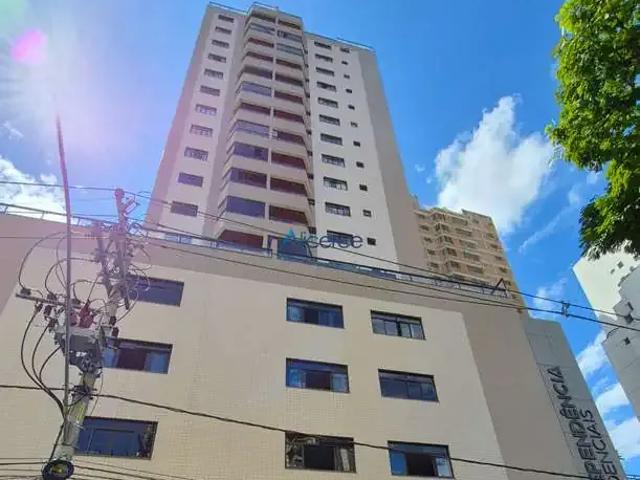 Apartamento venda em Região Geográfica Imediata de Juiz de Fora, Juiz de Fora