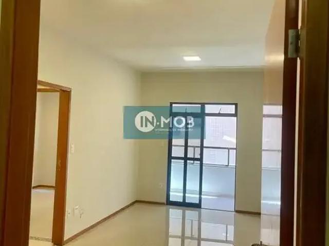 Apartamento venda em Região Geográfica Imediata de Juiz de Fora, Juiz de Fora