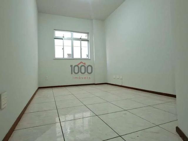 Apartamento venda em São Mateus, Juiz de Fora