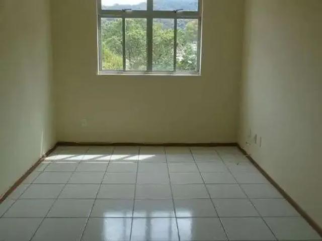 Apartamento venda em Região Geográfica Imediata de Juiz de Fora, Juiz de Fora