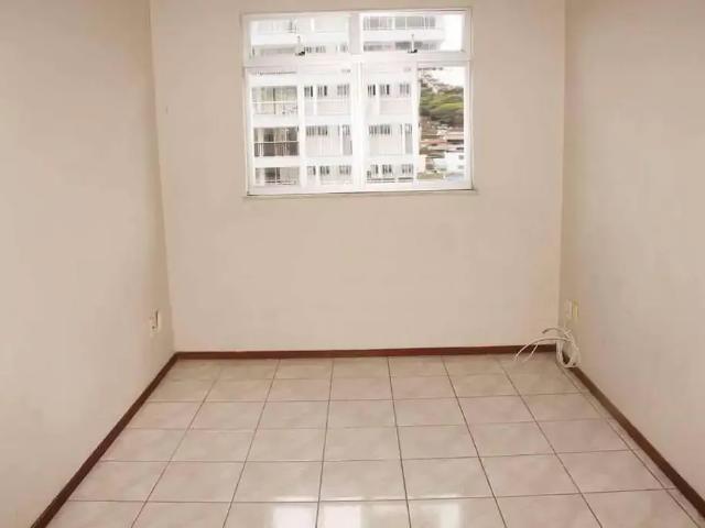Apartamento venda em Jardim Paineiras, Juiz de Fora