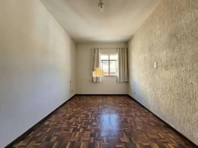 Apartamento venda em Região Geográfica Imediata de Juiz de Fora, Juiz de Fora