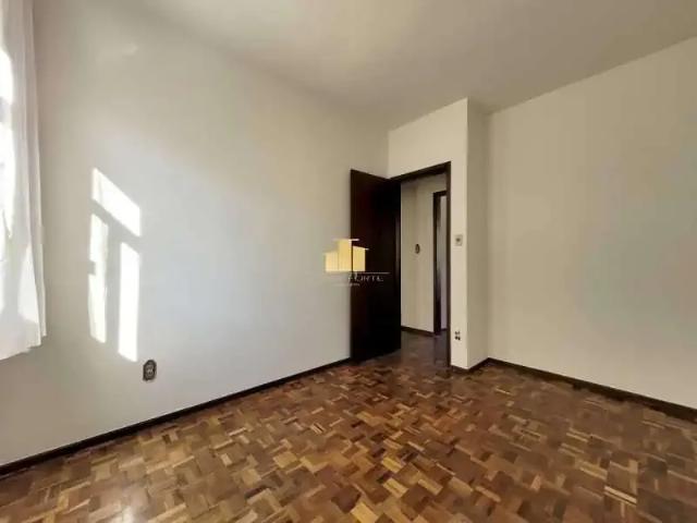 Apartamento venda em Região Geográfica Imediata de Juiz de Fora, Juiz de Fora