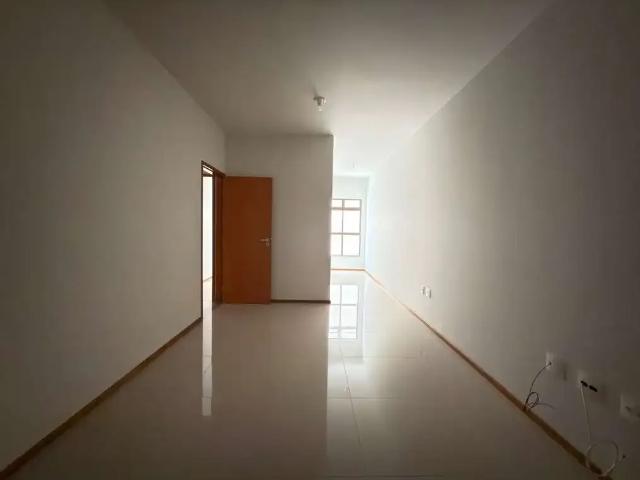 Apartamento venda em Região Geográfica Imediata de Juiz de Fora, Juiz de Fora