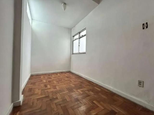 Apartamento venda em Região Geográfica Imediata de Juiz de Fora, Juiz de Fora