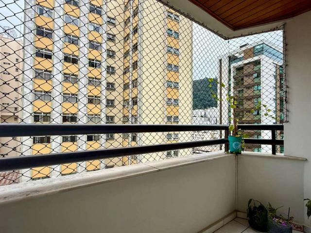 Apartamento venda em São Mateus, Juiz de Fora