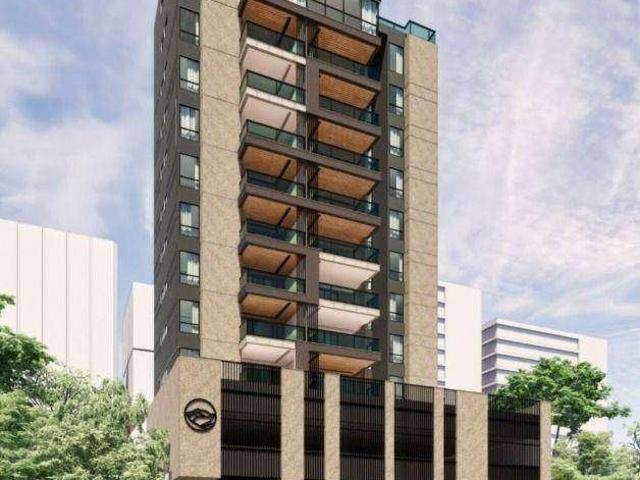 Apartamento venda em Região Geográfica Imediata de Juiz de Fora, Juiz de Fora