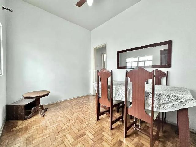 Apartamento venda em Região Geográfica Imediata de Juiz de Fora, Juiz de Fora