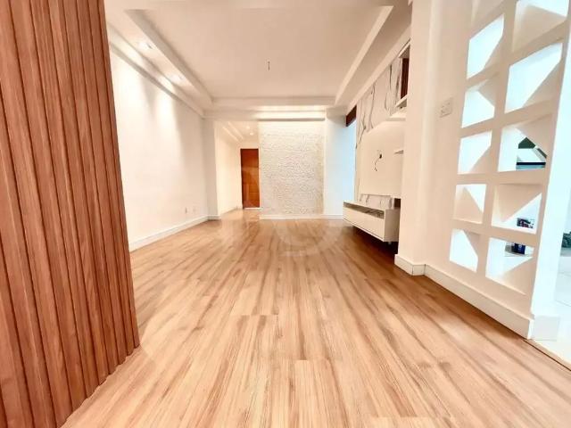 Apartamento venda em Região Geográfica Imediata de Juiz de Fora, Juiz de Fora