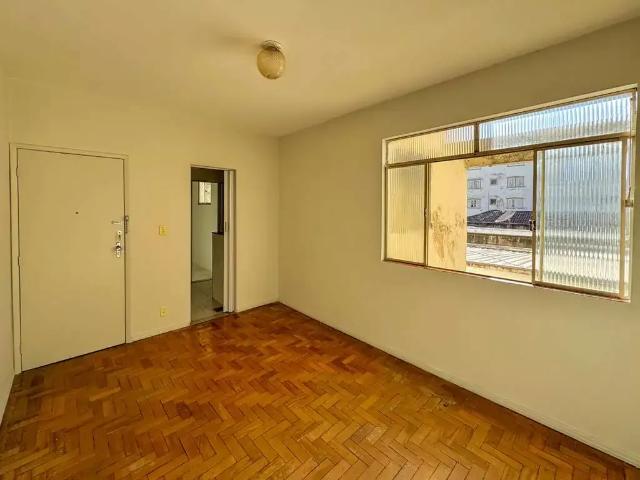 Apartamento venda em Região Geográfica Imediata de Juiz de Fora, Juiz de Fora