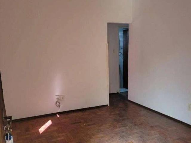 Apartamento venda em Penido, Juiz de Fora