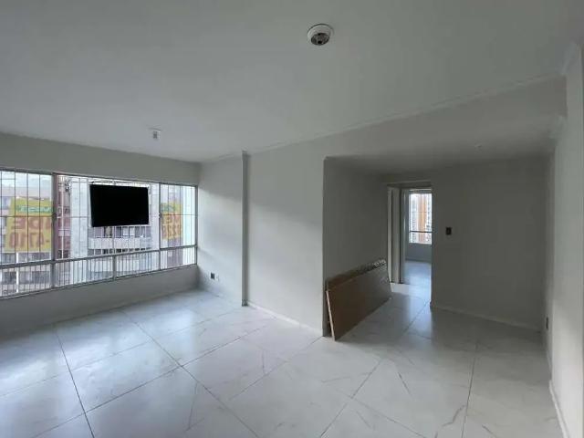 Apartamento venda em Região Geográfica Imediata de Juiz de Fora, Juiz de Fora