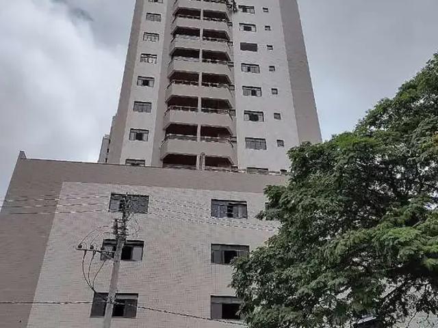 Apartamento venda em Região Geográfica Imediata de Juiz de Fora, Juiz de Fora