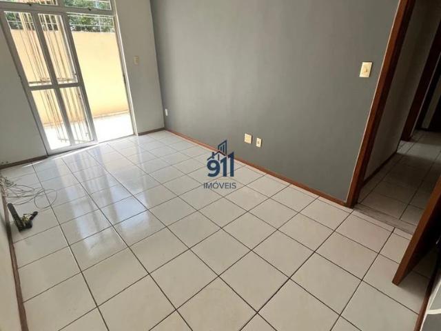Apartamento venda em São Mateus, Juiz de Fora