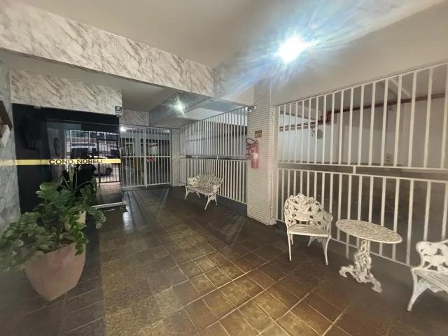 Apartamento venda em São Mateus, Juiz de Fora