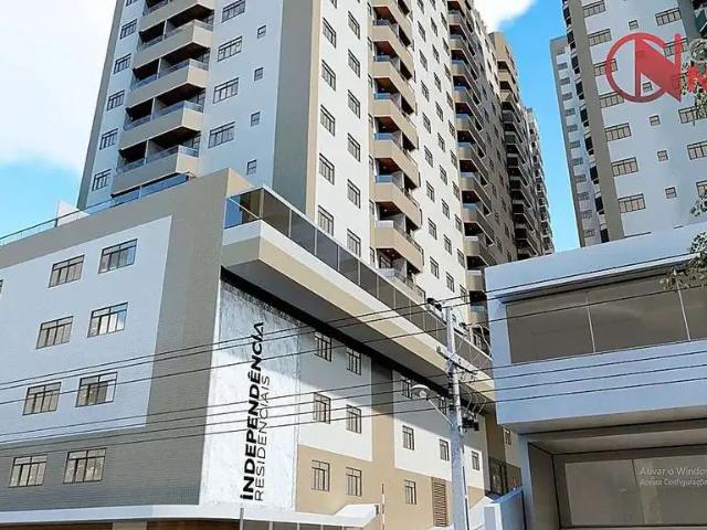 Apartamento venda em Região Geográfica Imediata de Juiz de Fora, Juiz de Fora