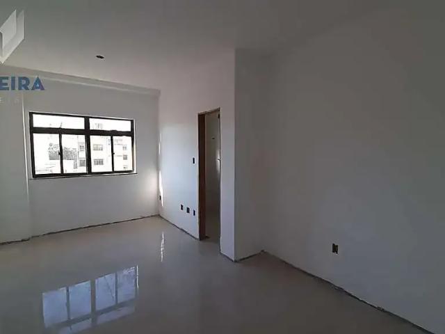 Apartamento venda em Região Geográfica Imediata de Juiz de Fora, Juiz de Fora