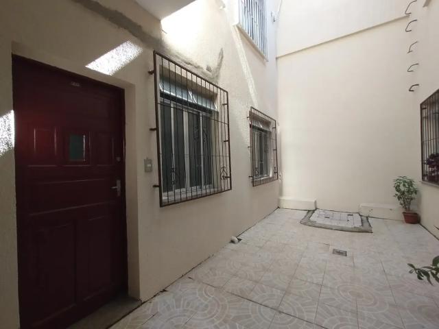 Apartamento venda em Região Geográfica Imediata de Juiz de Fora, Juiz de Fora