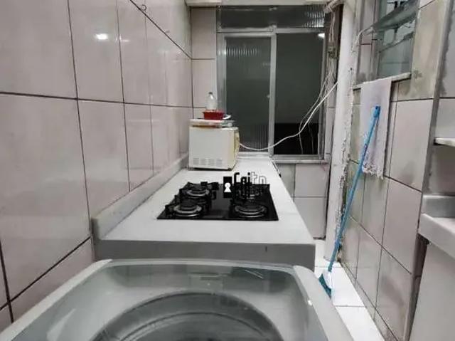 Apartamento venda em Região Geográfica Imediata de Juiz de Fora, Juiz de Fora