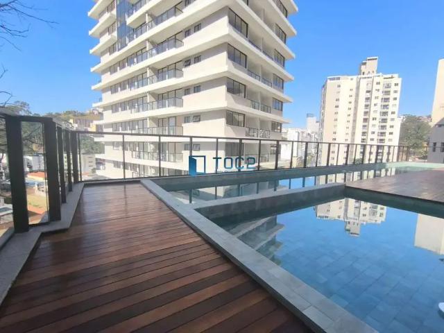 Apartamento venda em Região Geográfica Imediata de Juiz de Fora, Juiz de Fora