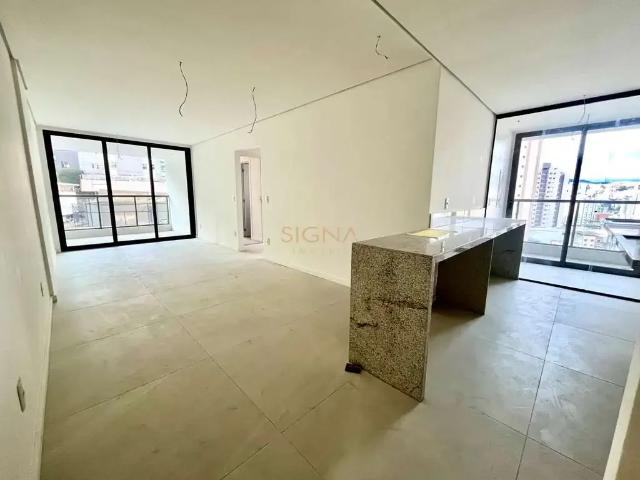 Apartamento venda em Região Geográfica Imediata de Juiz de Fora, Juiz de Fora