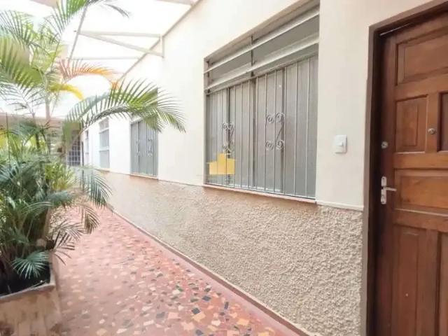 Apartamento venda em Região Geográfica Imediata de Juiz de Fora, Juiz de Fora