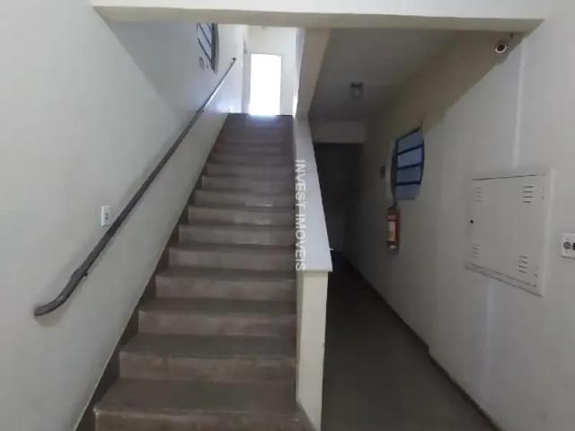 Apartamento venda em São Mateus, Juiz de Fora