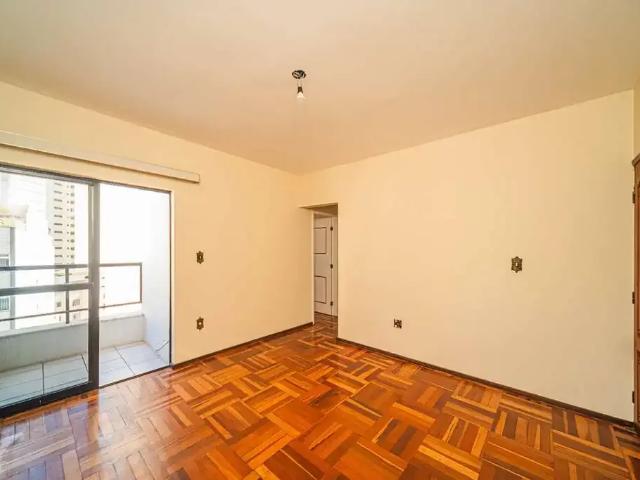 Apartamento venda em Região Geográfica Imediata de Juiz de Fora, Juiz de Fora