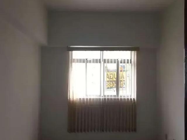 Apartamento venda em São Mateus, Juiz de Fora