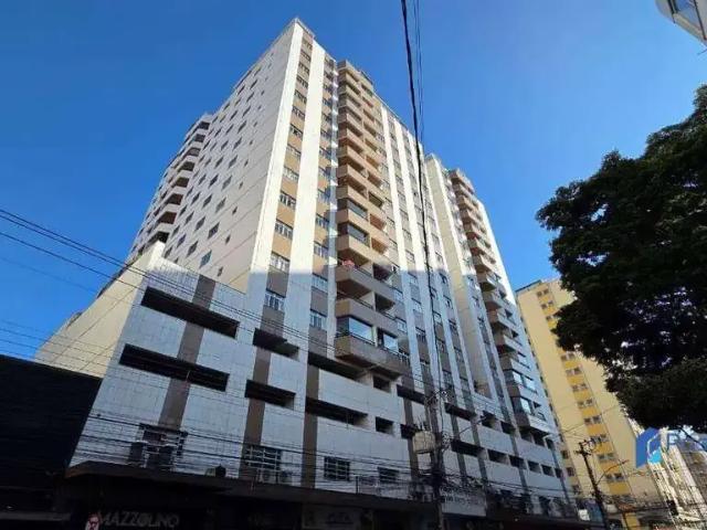 Apartamento venda em Região Geográfica Imediata de Juiz de Fora, Juiz de Fora