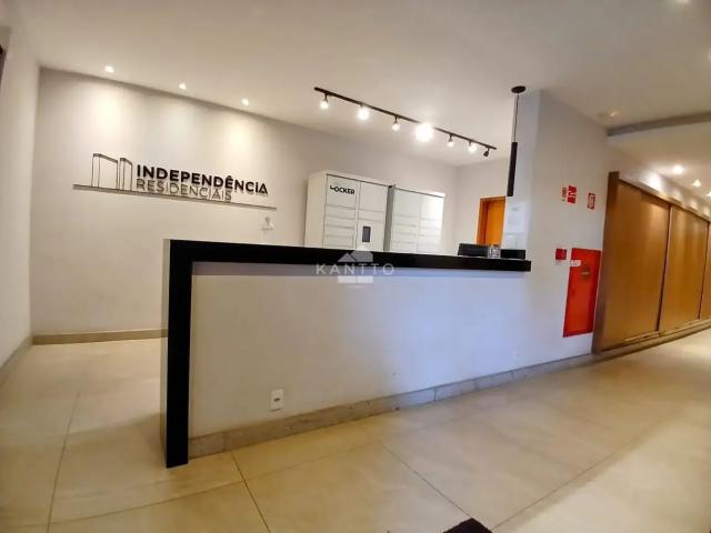 Apartamento venda em Região Geográfica Imediata de Juiz de Fora, Juiz de Fora