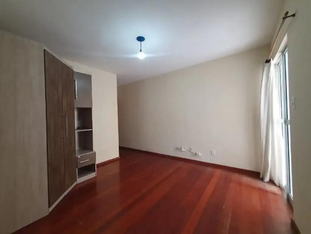 Apartamento venda em Região Geográfica Imediata de Juiz de Fora, Juiz de Fora