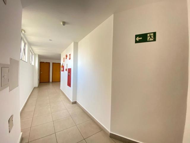 Apartamento venda em Região Geográfica Imediata de Juiz de Fora, Juiz de Fora