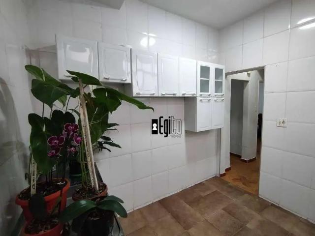 Apartamento venda em Região Geográfica Imediata de Juiz de Fora, Juiz de Fora