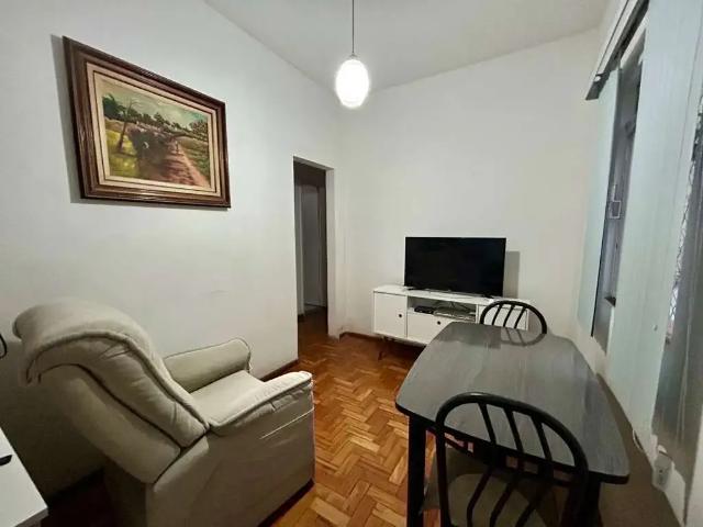 Apartamento venda em Região Geográfica Imediata de Juiz de Fora, Juiz de Fora