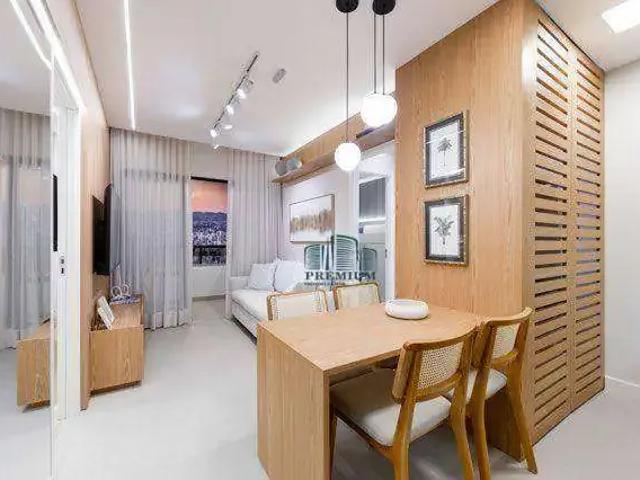 Apartamento venda em Região Geográfica Imediata de Juiz de Fora, Juiz de Fora