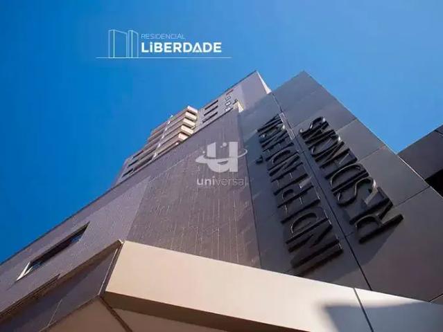 Apartamento venda em Região Geográfica Imediata de Juiz de Fora, Juiz de Fora