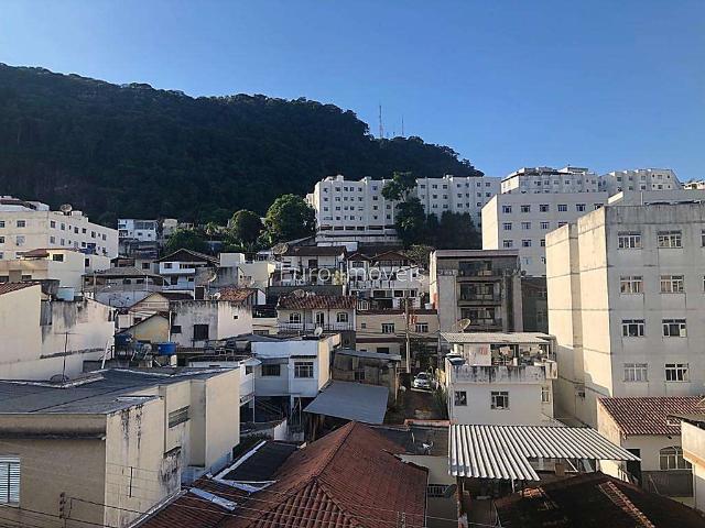 Apartamento venda em Região Geográfica Imediata de Juiz de Fora, Juiz de Fora