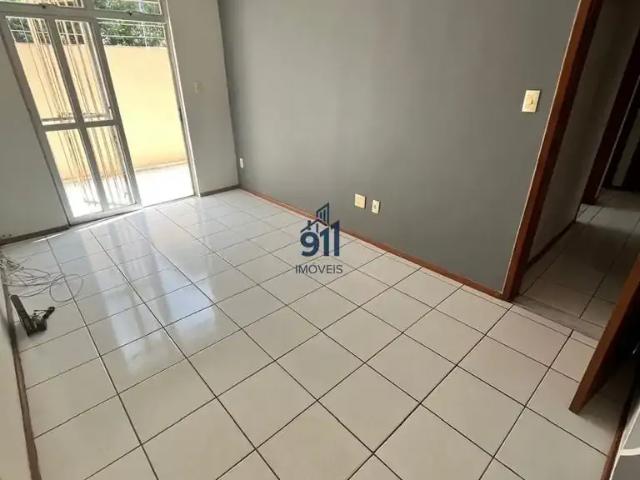 Apartamento venda em Região Geográfica Imediata de Juiz de Fora, Juiz de Fora