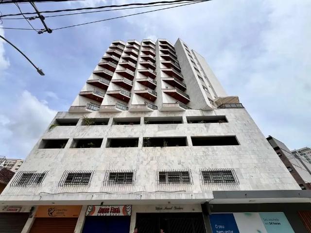 Apartamento venda em Região Geográfica Imediata de Juiz de Fora, Juiz de Fora