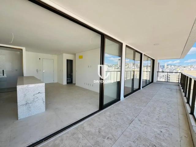 Apartamento venda em Região Geográfica Imediata de Juiz de Fora, Juiz de Fora